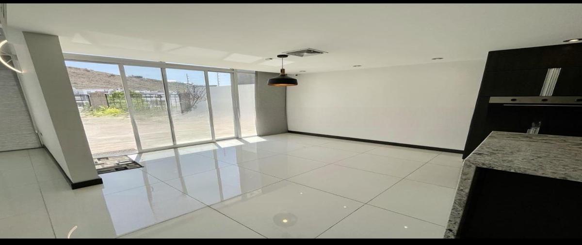 Foto de casa en renta en  , bosques del valle, chihuahua, chihuahua, 28442482 No. 04