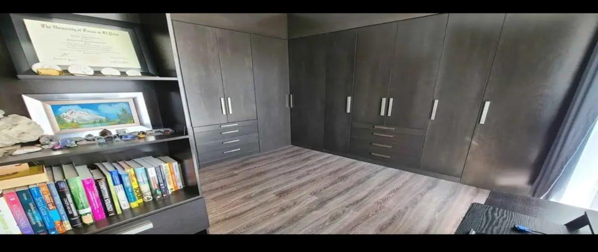 Foto de casa en renta en  , bosques del valle, chihuahua, chihuahua, 28442482 No. 05