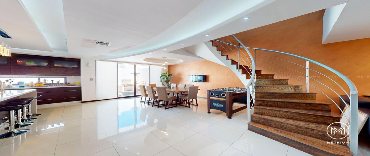Foto de casa en , bosques del valle, chihuahua, chihuahua, 28489532 foto 03 Foto de casa en venta en , bosques del valle, chihuahua, chihuahua, 28489532 No. 03