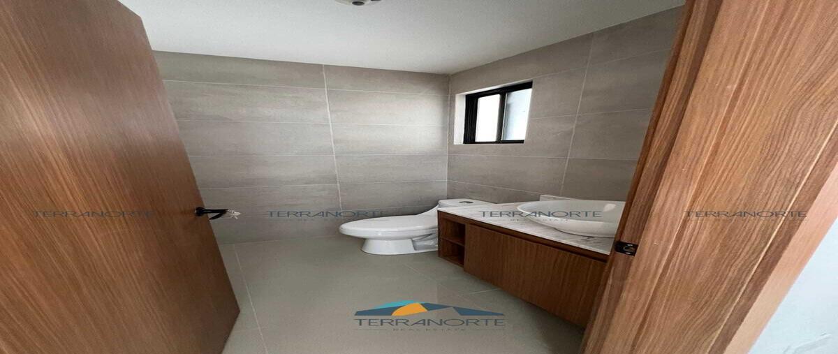 Foto de casa en venta en  , bosques del valle, chihuahua, chihuahua, 0 No. 03