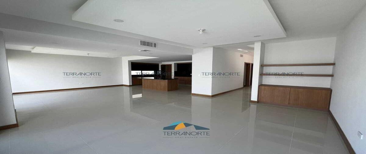 Foto de casa en venta en  , bosques del valle, chihuahua, chihuahua, 0 No. 04