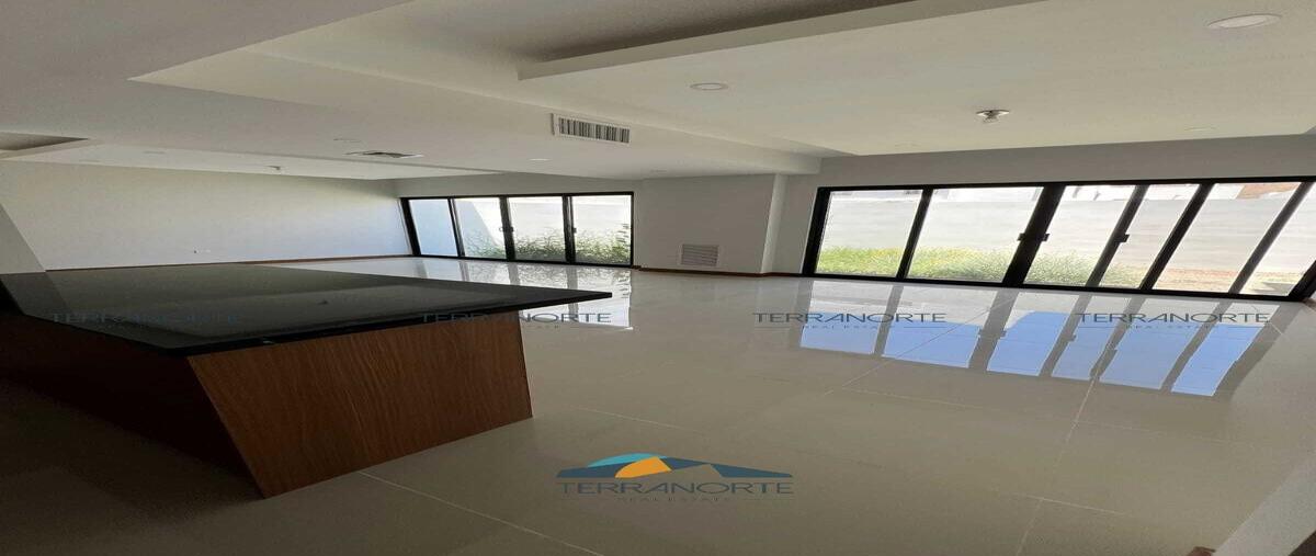 Foto de casa en venta en  , bosques del valle, chihuahua, chihuahua, 0 No. 05