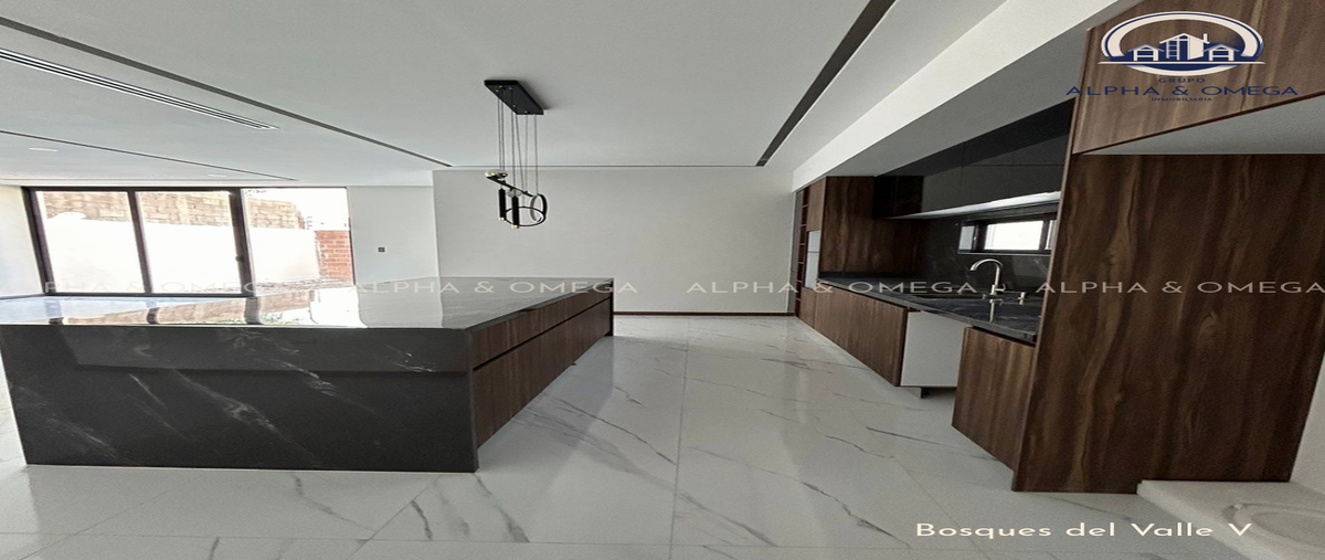 Foto de casa en , bosques del valle, chihuahua, chihuahua, 0 foto 03 Foto de casa en venta en , bosques del valle, chihuahua, chihuahua, 0 No. 03
