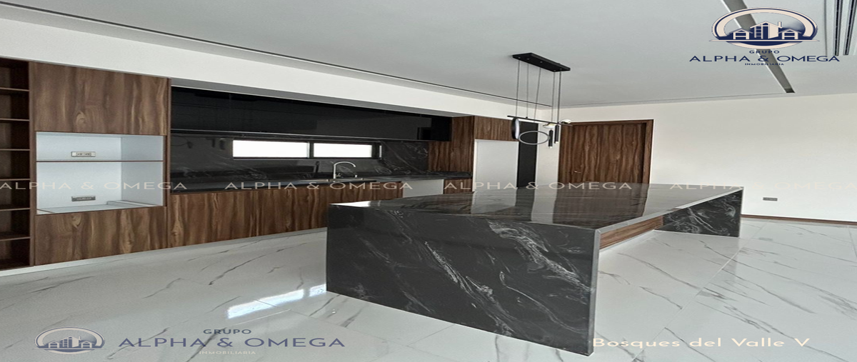 Foto de casa en , bosques del valle, chihuahua, chihuahua, 0 foto 05 Foto de casa en venta en , bosques del valle, chihuahua, chihuahua, 0 No. 05