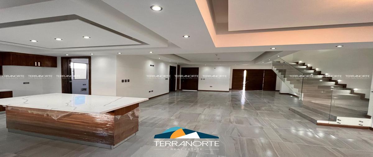 Foto de casa en venta en  , bosques del valle, chihuahua, chihuahua, 0 No. 05