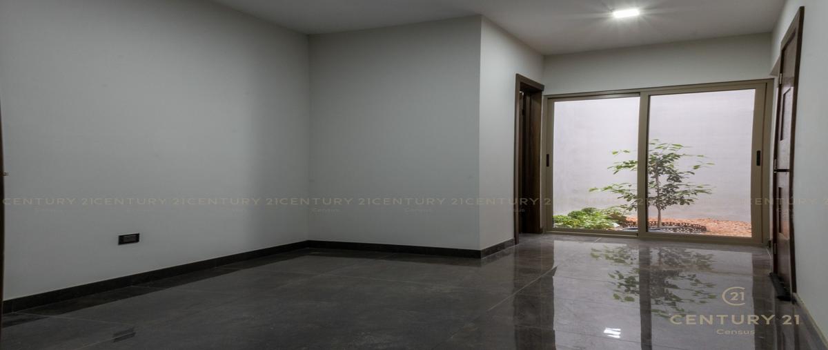 Foto de casa en venta en  , bosques del valle, chihuahua, chihuahua, 29067625 No. 03