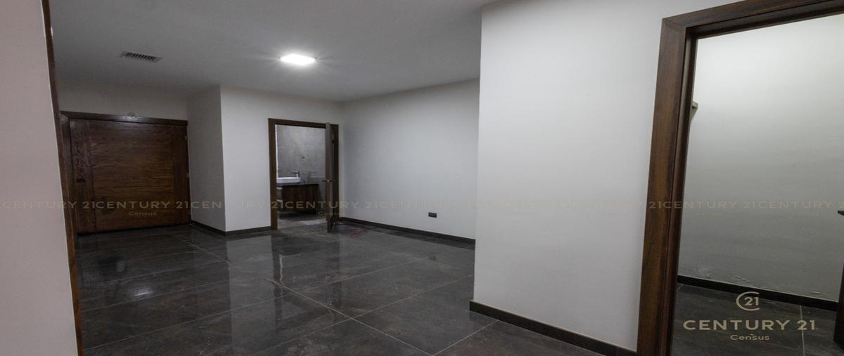 Foto de casa en venta en  , bosques del valle, chihuahua, chihuahua, 29067625 No. 04