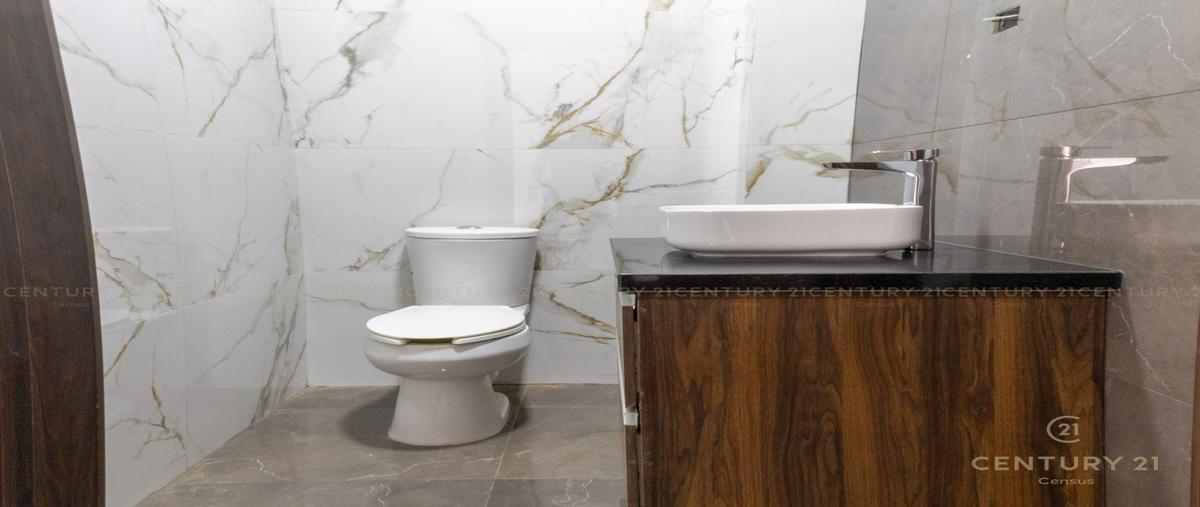 Foto de casa en venta en  , bosques del valle, chihuahua, chihuahua, 29067625 No. 05