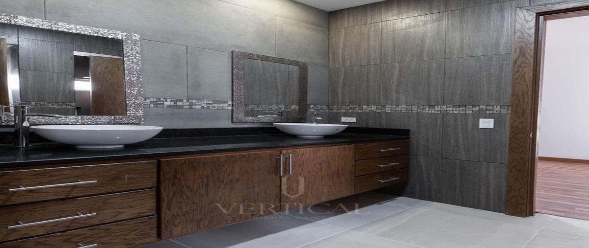 Foto de casa en venta en  , bosques del valle, chihuahua, chihuahua, 0 No. 03