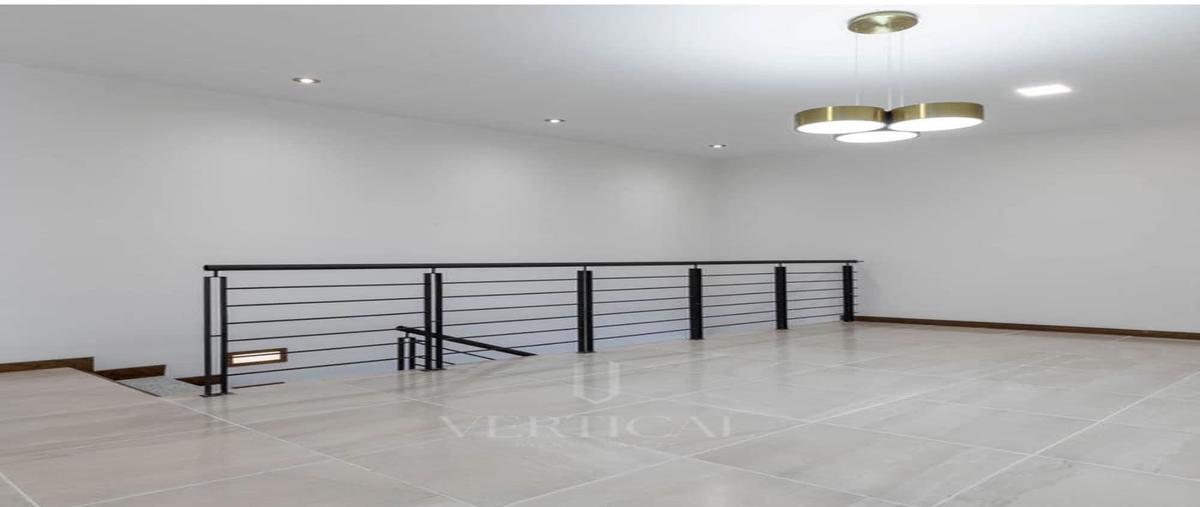 Foto de casa en venta en  , bosques del valle, chihuahua, chihuahua, 0 No. 04