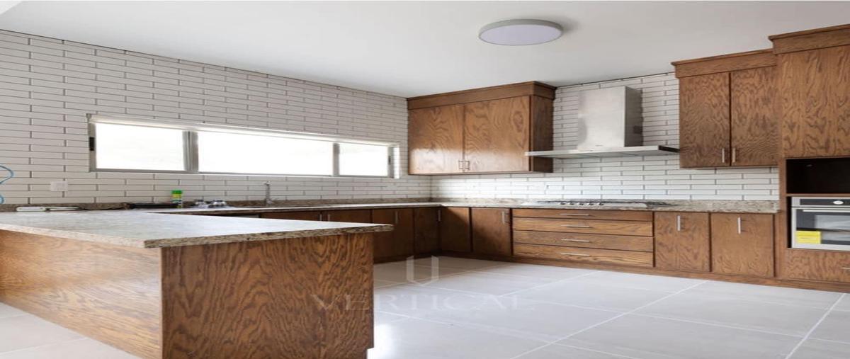 Foto de casa en venta en  , bosques del valle, chihuahua, chihuahua, 0 No. 05