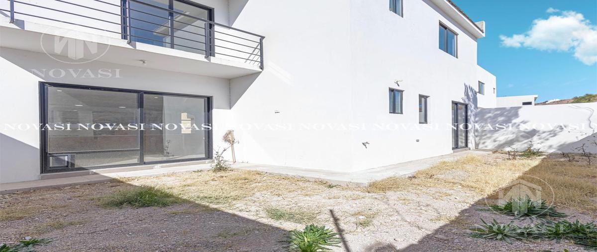 Foto de casa en venta en  , bosques del valle, chihuahua, chihuahua, 0 No. 03