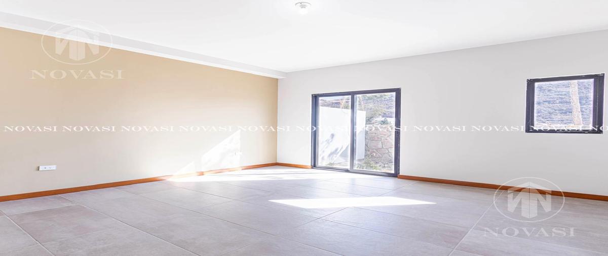 Foto de casa en venta en  , bosques del valle, chihuahua, chihuahua, 0 No. 05