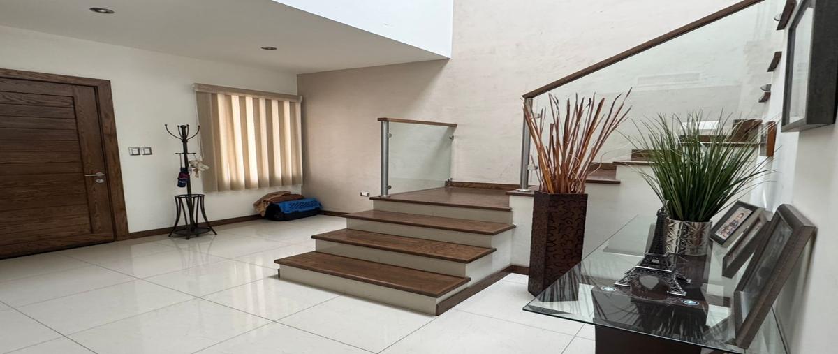 Foto de casa en venta en  , bosques del valle, chihuahua, chihuahua, 0 No. 03