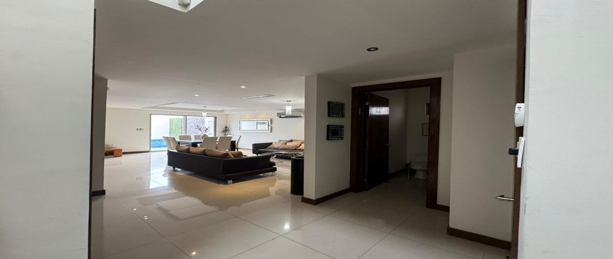 Foto de casa en venta en  , bosques del valle, chihuahua, chihuahua, 0 No. 04