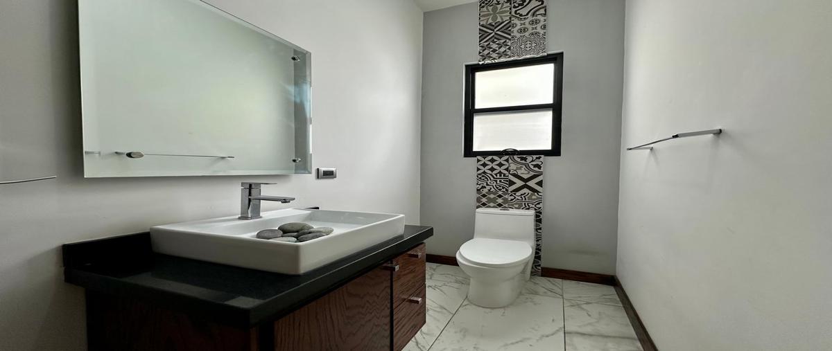 Foto de casa en venta en  , bosques del valle, chihuahua, chihuahua, 29347981 No. 03