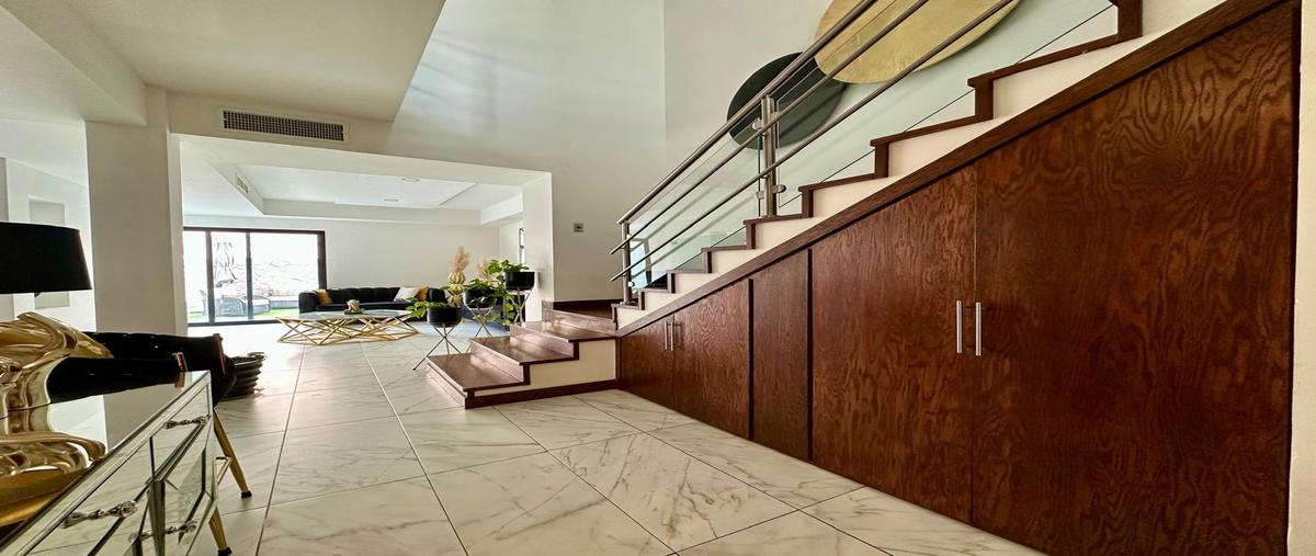 Foto de casa en venta en  , bosques del valle, chihuahua, chihuahua, 0 No. 05
