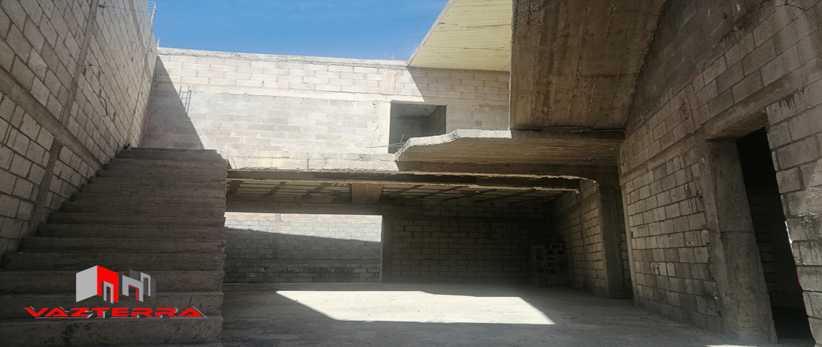 Foto de casa en venta en  , bosques del valle, chihuahua, chihuahua, 0 No. 03