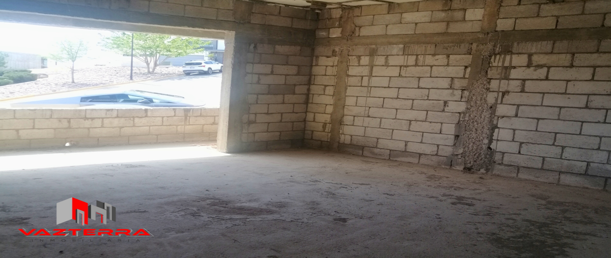 Foto de casa en venta en  , bosques del valle, chihuahua, chihuahua, 0 No. 04