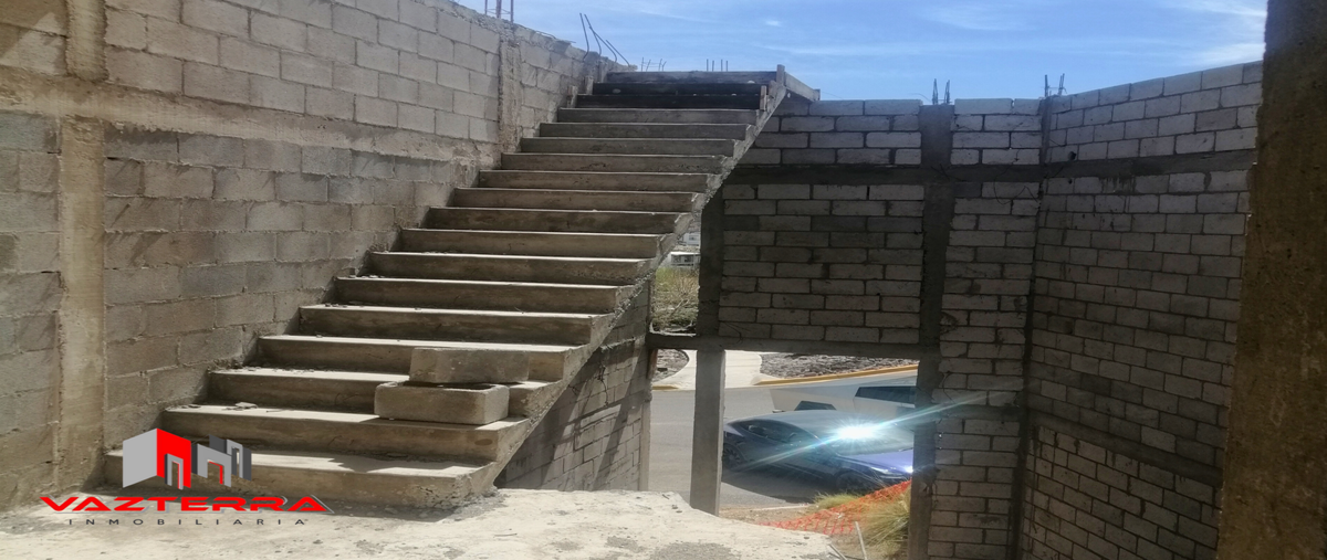 Foto de casa en venta en  , bosques del valle, chihuahua, chihuahua, 0 No. 05