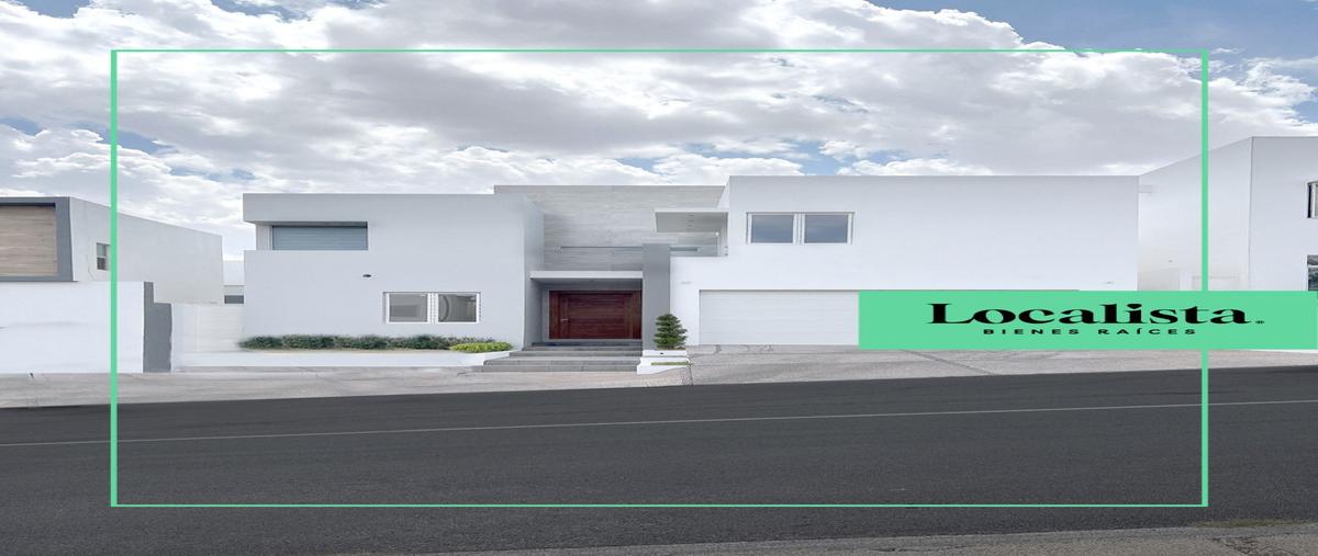 Foto de casa en , bosques del valle, chihuahua, chihuahua, 29938935 foto 01 Foto de casa en venta en , bosques del valle, chihuahua, chihuahua, 29938935 No. 01