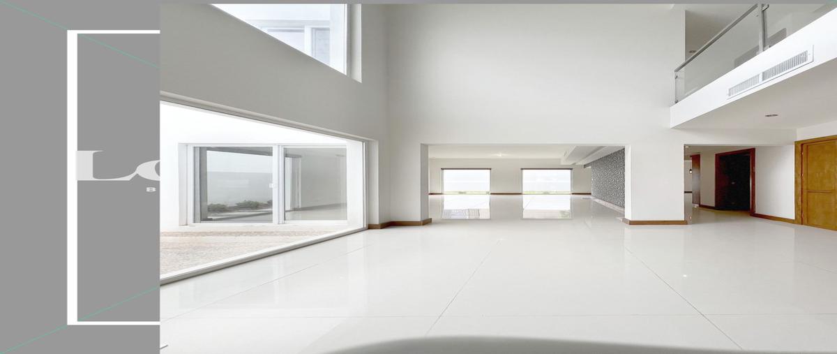 Foto de casa en , bosques del valle, chihuahua, chihuahua, 29938935 foto 02 Foto de casa en venta en , bosques del valle, chihuahua, chihuahua, 29938935 No. 02