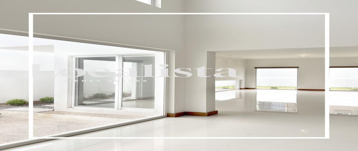 Foto de casa en , bosques del valle, chihuahua, chihuahua, 29938935 foto 03 Foto de casa en venta en , bosques del valle, chihuahua, chihuahua, 29938935 No. 03