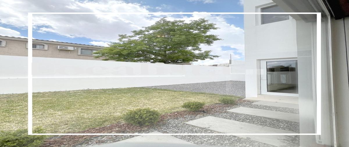 Foto de casa en , bosques del valle, chihuahua, chihuahua, 29938935 foto 04 Foto de casa en venta en , bosques del valle, chihuahua, chihuahua, 29938935 No. 04