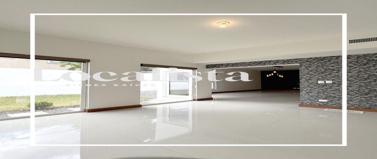 Foto de casa en , bosques del valle, chihuahua, chihuahua, 29938935 foto 05 Foto de casa en venta en , bosques del valle, chihuahua, chihuahua, 29938935 No. 05