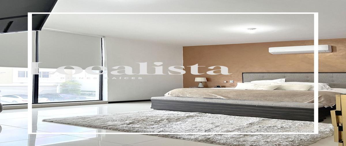 Foto de casa en venta en  , bosques del valle, chihuahua, chihuahua, 29938958 No. 08