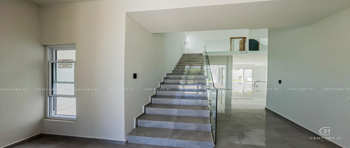 Foto de casa en , bosques del valle, chihuahua, chihuahua, 30085800 foto 02 Foto de casa en venta en , bosques del valle, chihuahua, chihuahua, 30085800 No. 02