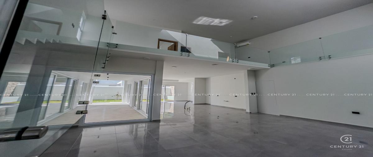 Foto de casa en , bosques del valle, chihuahua, chihuahua, 30085800 foto 03 Foto de casa en venta en , bosques del valle, chihuahua, chihuahua, 30085800 No. 03