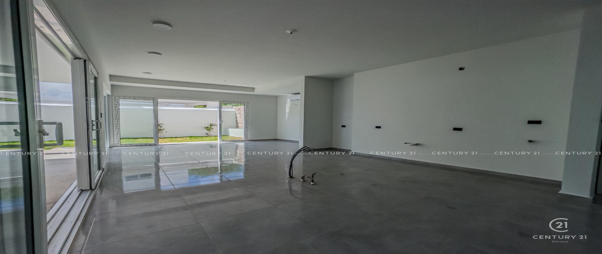 Foto de casa en , bosques del valle, chihuahua, chihuahua, 30085800 foto 04 Foto de casa en venta en , bosques del valle, chihuahua, chihuahua, 30085800 No. 04