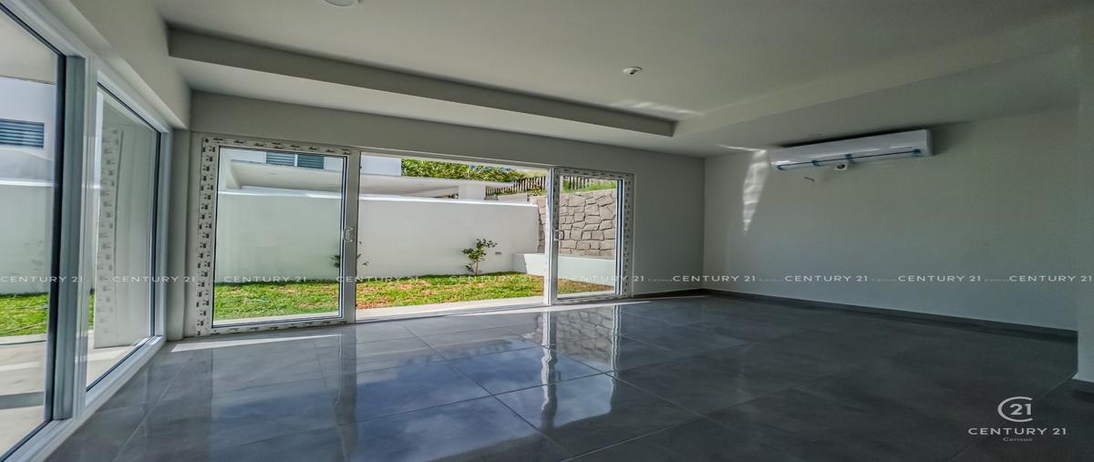 Foto de casa en , bosques del valle, chihuahua, chihuahua, 30085800 foto 05 Foto de casa en venta en , bosques del valle, chihuahua, chihuahua, 30085800 No. 05