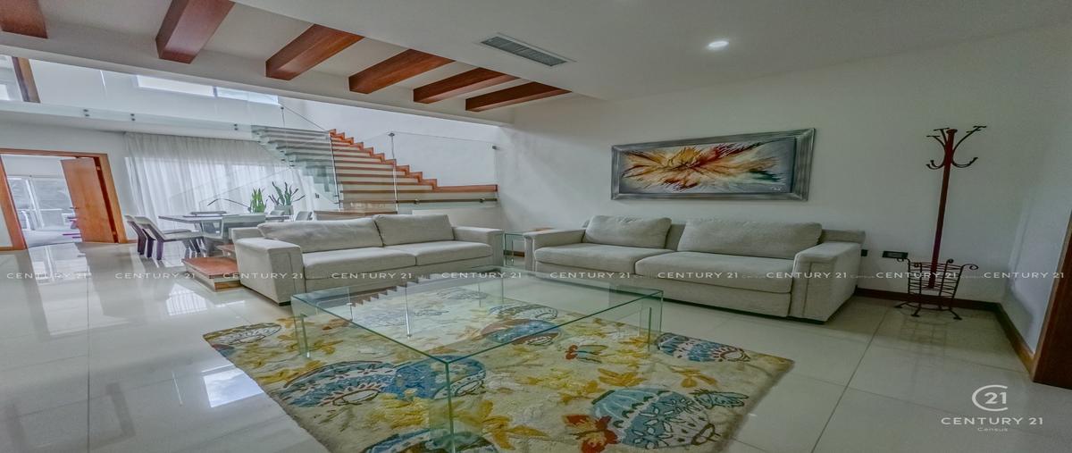 Foto de casa en , bosques del valle, chihuahua, chihuahua, 30165981 foto 02 Foto de casa en venta en , bosques del valle, chihuahua, chihuahua, 30165981 No. 02