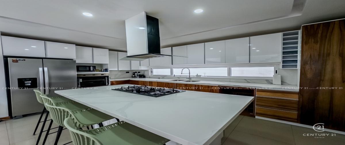 Foto de casa en , bosques del valle, chihuahua, chihuahua, 30165981 foto 04 Foto de casa en venta en , bosques del valle, chihuahua, chihuahua, 30165981 No. 04