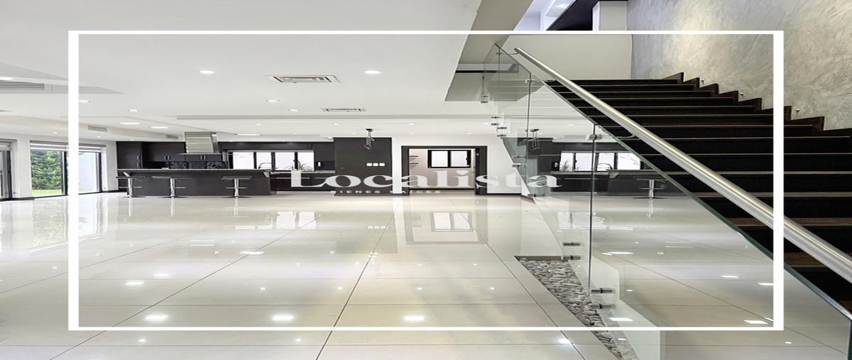 Foto de casa en venta en  , bosques del valle, chihuahua, chihuahua, 30446580 No. 03