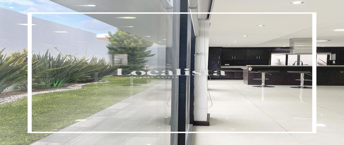 Foto de casa en venta en  , bosques del valle, chihuahua, chihuahua, 30446580 No. 05