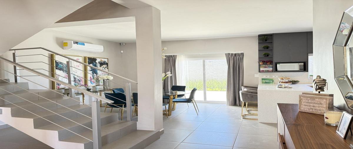 Foto de casa en renta en  , bosques del valle, chihuahua, chihuahua, 30506871 No. 04