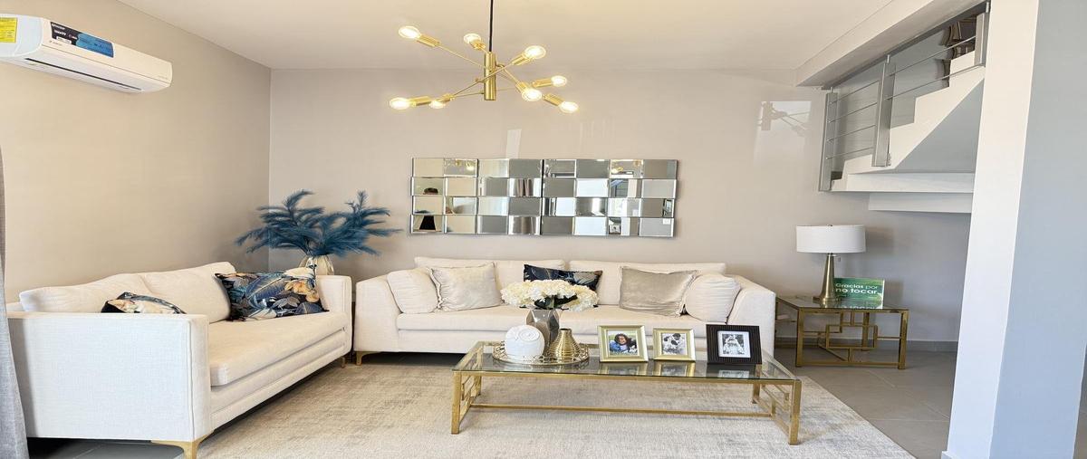 Foto de casa en renta en  , bosques del valle, chihuahua, chihuahua, 30506871 No. 05