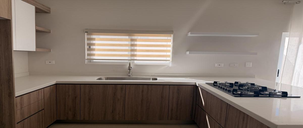 Foto de casa en renta en  , bosques del valle, chihuahua, chihuahua, 30506872 No. 03