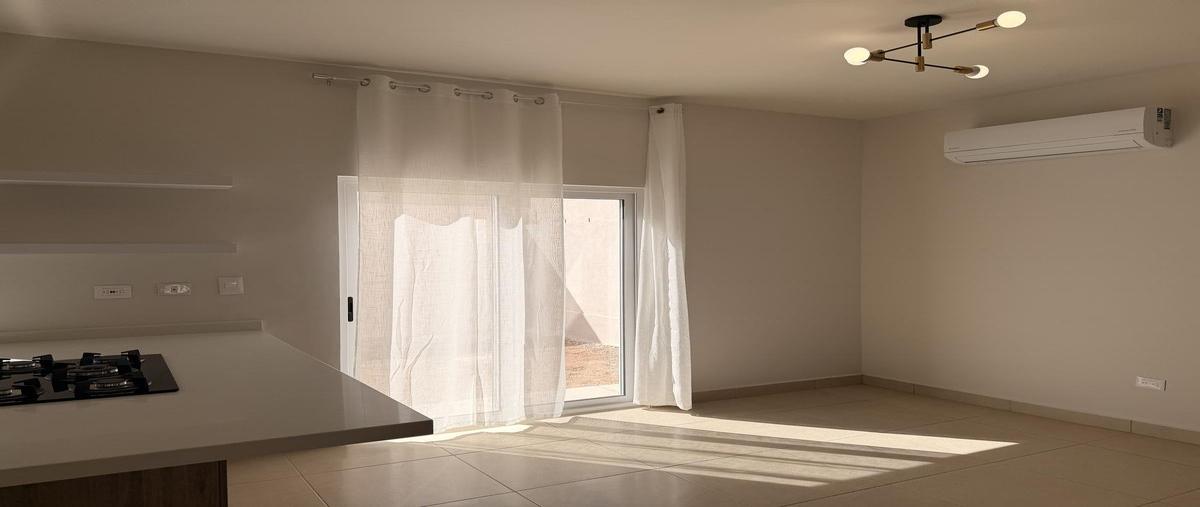 Foto de casa en renta en  , bosques del valle, chihuahua, chihuahua, 30506872 No. 04