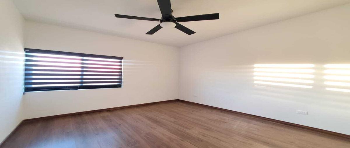 Foto de casa en venta en  , bosques del valle, chihuahua, chihuahua, 0 No. 14