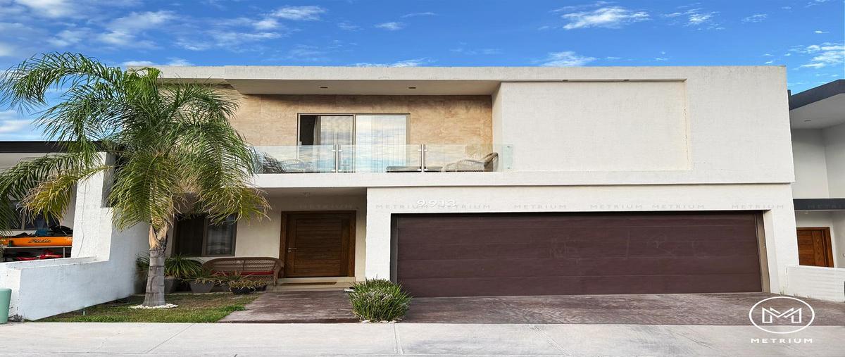 Foto de casa en , bosques del valle, chihuahua, chihuahua, 30511887 foto 01 Foto de casa en venta en , bosques del valle, chihuahua, chihuahua, 30511887 No. 01