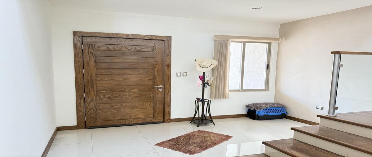 Foto de casa en , bosques del valle, chihuahua, chihuahua, 30511887 foto 02 Foto de casa en venta en , bosques del valle, chihuahua, chihuahua, 30511887 No. 02