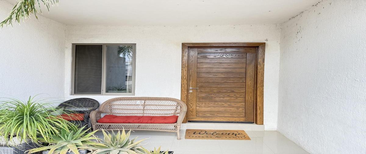 Foto de casa en , bosques del valle, chihuahua, chihuahua, 30511887 foto 04 Foto de casa en venta en , bosques del valle, chihuahua, chihuahua, 30511887 No. 04