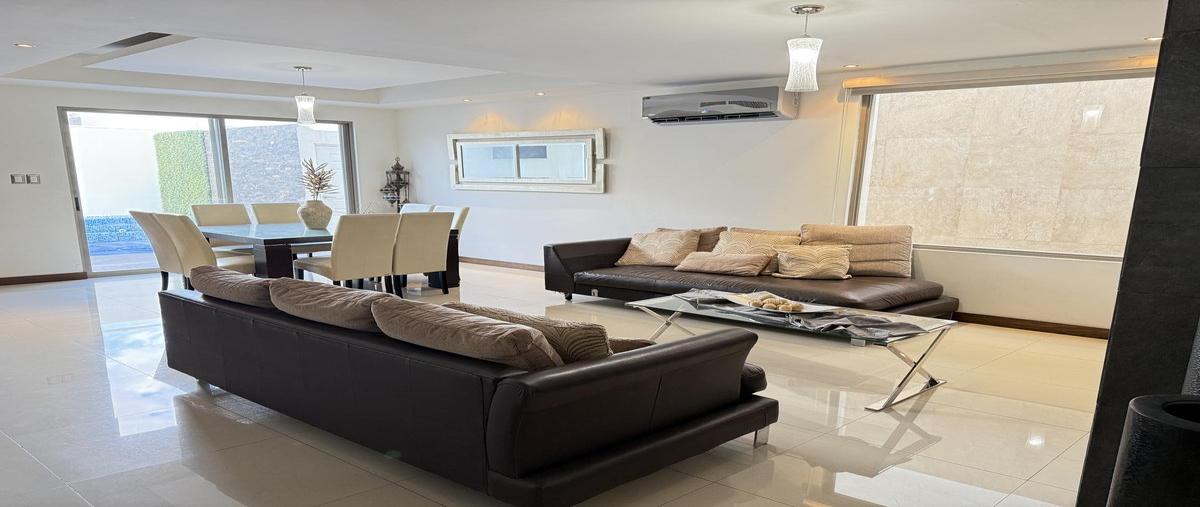 Foto de casa en , bosques del valle, chihuahua, chihuahua, 30511887 foto 05 Foto de casa en venta en , bosques del valle, chihuahua, chihuahua, 30511887 No. 05