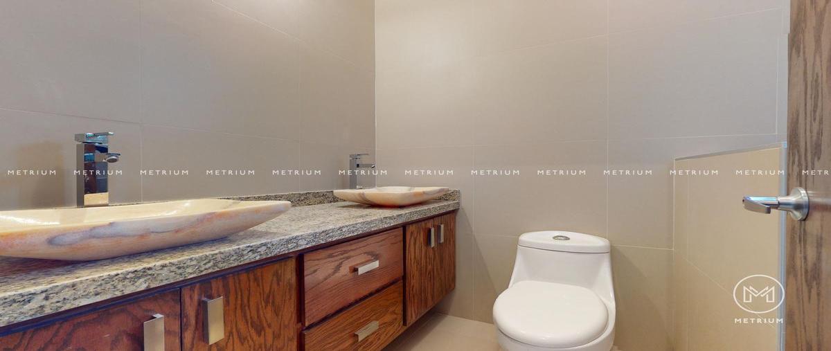 Foto de casa en venta en  , bosques del valle, chihuahua, chihuahua, 0 No. 06