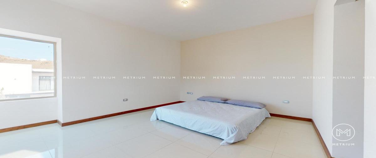 Foto de casa en venta en  , bosques del valle, chihuahua, chihuahua, 0 No. 08