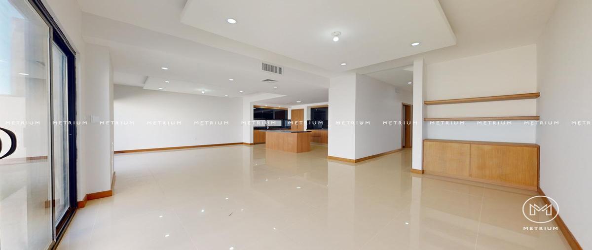 Foto de casa en venta en  , bosques del valle, chihuahua, chihuahua, 0 No. 03